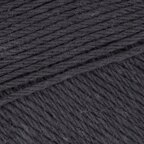 Granite Grey (18)