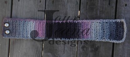 Alice Earwarmer