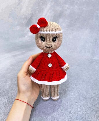 Gingy