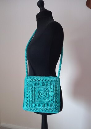 Enjella Bag