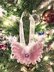 Angel Wings Decorative Accessory