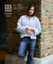 MillaMia Elina Jacket PDF.