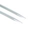 Knitter's Pride Nova Cubics Platina 6" Double Pointed Needle Set