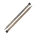 3.00mm (US 2.5)