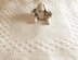 Bellvue Baby Blanket - P126.
