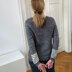 Aadi Pullover
