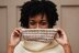 TL Yarn Crafts Hot Cocoa Poncho PDF