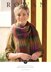 Refraction Wrap in Rowan Kidsilk Haze - ZB352-00007-ENP - PDF