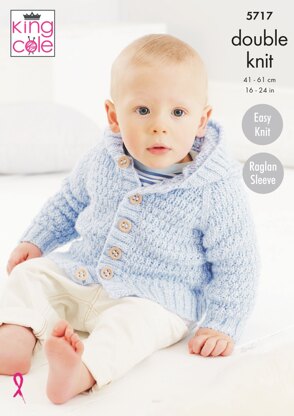 Baby Yarn, Baby Yarn but which is the best for baby knitting – Wool n Stuff