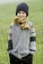 Fatto a Mano 222 Elle Tricot by Lang Yarns