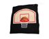 Basketball Blanket