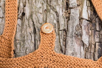 Farmstand Sack