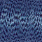 Petrol Blue (435)