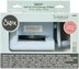 Sizzix Sidekick Starter Kit Limited Edition - Sky