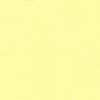 Light Yellow (F019-1212 YELLOW)