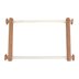 E-Z Stitch Delight Deluxe Frame Set 14 Size Frames