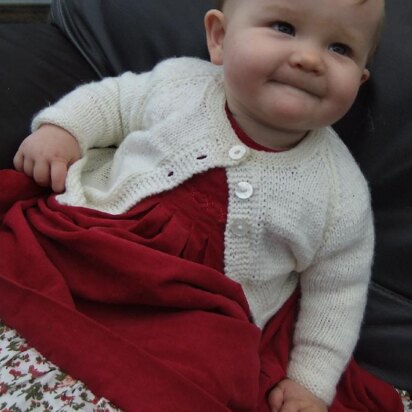 The Best Free Baby Knitting Patterns in 2022