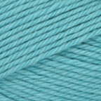 Summer Sky Heather (50)