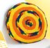 Leisure Arts Cool Stuff Teach Me To Crochet eBook
