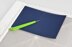 Cutterpillar Crease Score Board - 627927