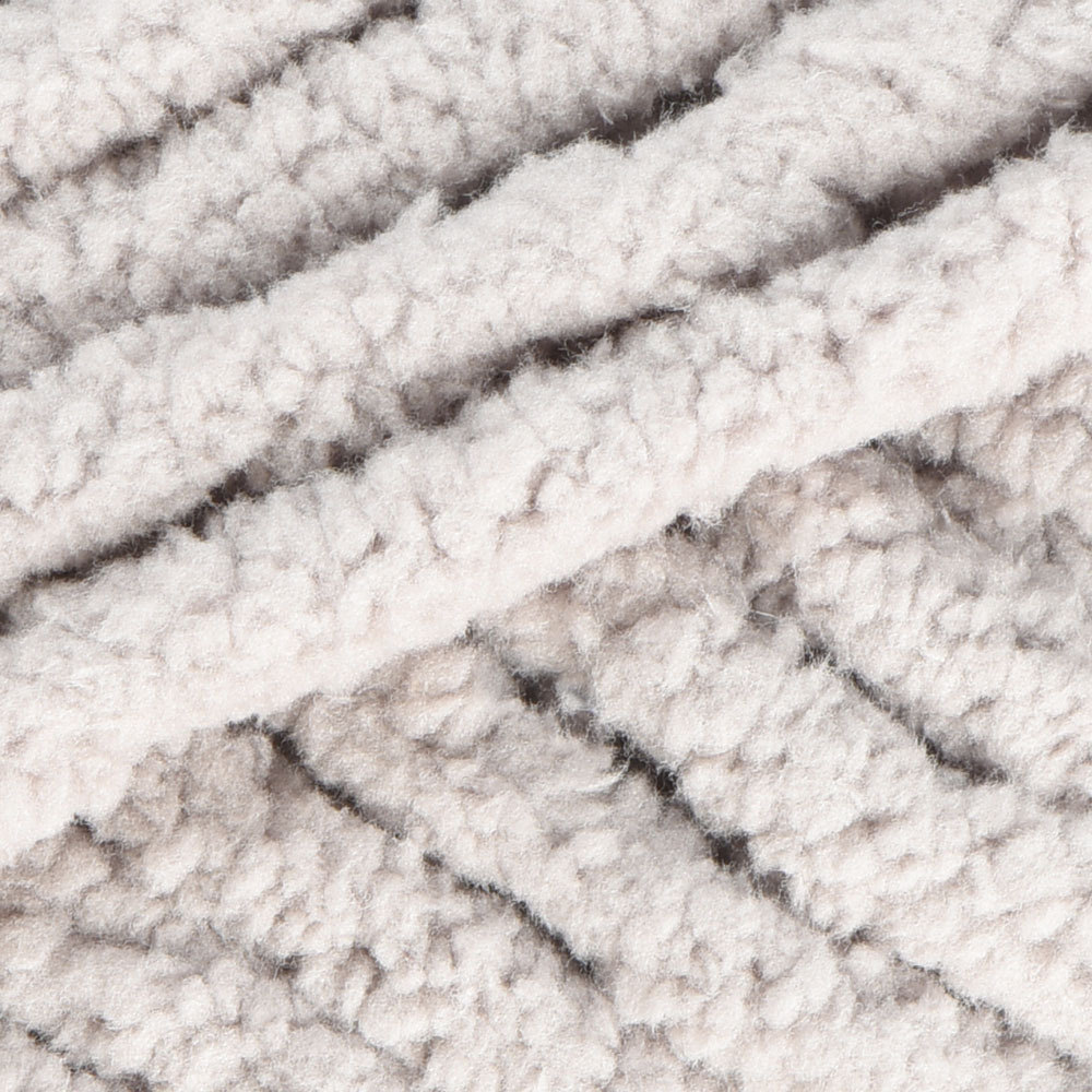 Bernat Blanket Yarn Sonoma Browns Tans 100% Polyester Super Bulky New