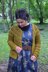 Zora Cardigan