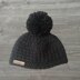 Aaron Baby Toddler Child Hat