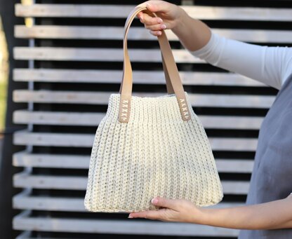 Bag Midi