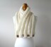 A04 Maisie Cowl
