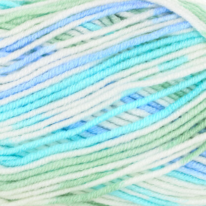 Soft Serve Yarn by Plymouth - Knit Knot & Natter