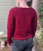 Knit in a Weekend Jumper