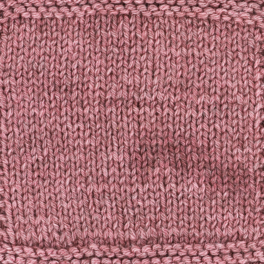 Tahki Yarns Reno - view 4