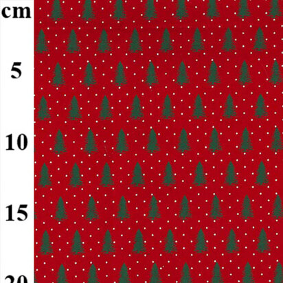 John Louden Christmas 2022 - Christmas Tree - JLX0141
