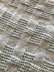Chrissy Baby Blanket