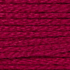 Anchor 6 Strand Embroidery Floss - 59