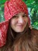 Winter Balaclava Knitting Pattern (Bulky Weight)