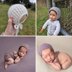 Ayden Bonnet