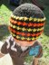 Hugs and Wishes Beanie