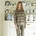 Finch Fairisle Sweater