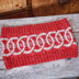 Rowan 11 Bard Cowl PDF