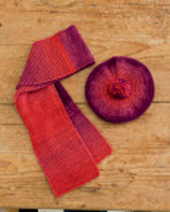 Fatto a Mano 223 Baby by Lang Yarns