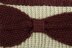 Deramores Bow Clutch Bag PDF