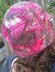 Razor Slouch Hat