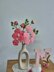 Barbie rose bunch for bouquet