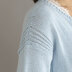 String Bella Cardigan PDF