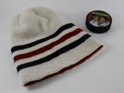 Home and Away Hat