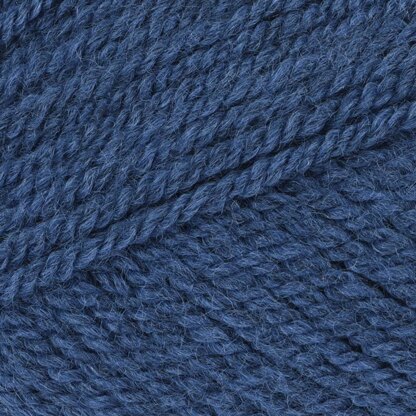 Nautical Blue (517)