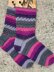 Rambles Socks