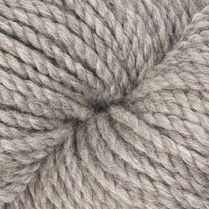 Taupe Heather (402)