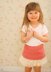 Styna tutu skirt